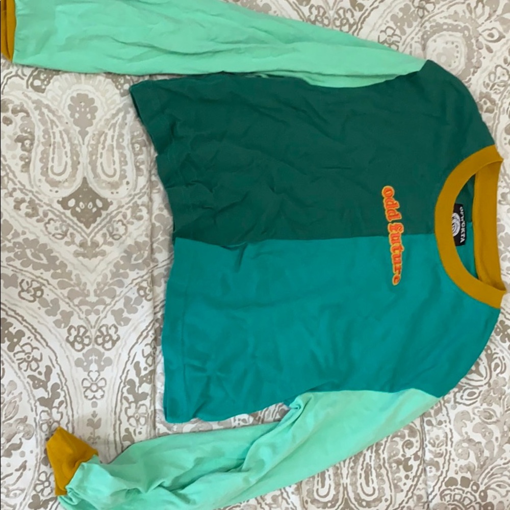 GIRLS CLOTHES